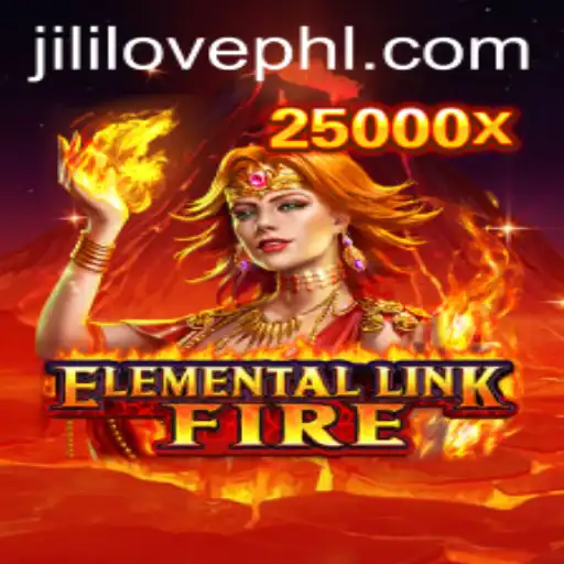 ElementalLinkFire: The Exciting New Game Taking the World by Storm