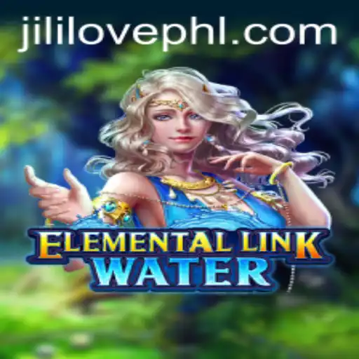 ElementalLinkWater: Unleashing the Power of Water in a Thrilling Game Experience