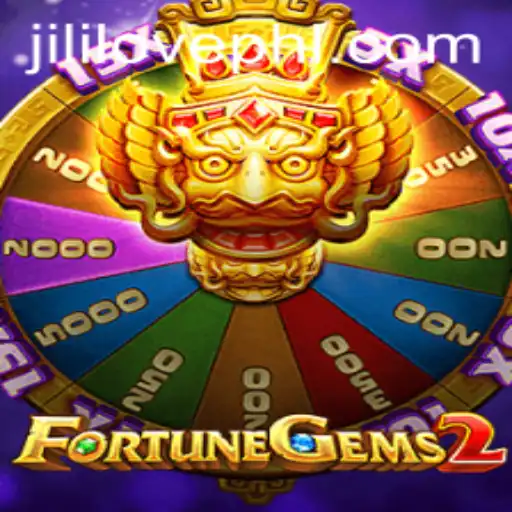 Exploring the Thrilling World of FortuneGems2 and the Exciting Keyword 'jililove'