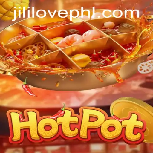 Discover the Exciting World of Hotpot: A Game Like No Other