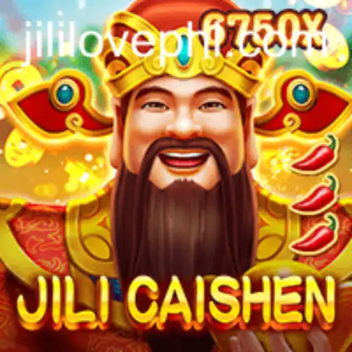 JILICaishen: A Divine Journey in Modern Gaming