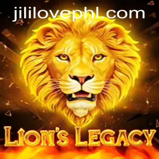 Explore the Thrilling World of LionsLegacy with Jililove