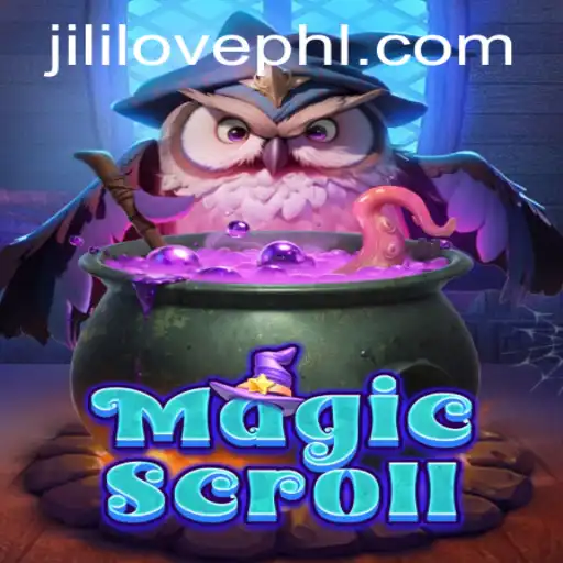 Exploring MagicScroll: The Enchanting World of Strategy Gaming