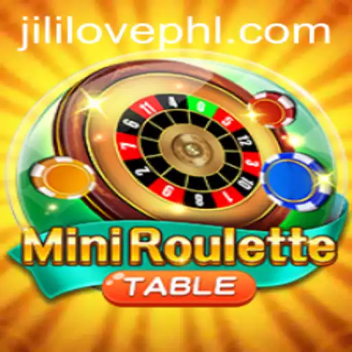 Discovering MiniRoulette: The Game of Chance Enhanced by JiliLove