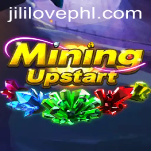 Discover the Exciting World of MiningUpstart: An In-Depth Exploration