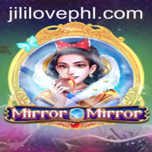 MirrorMirror: Exploring the Enchanting World of Interactive Gameplay