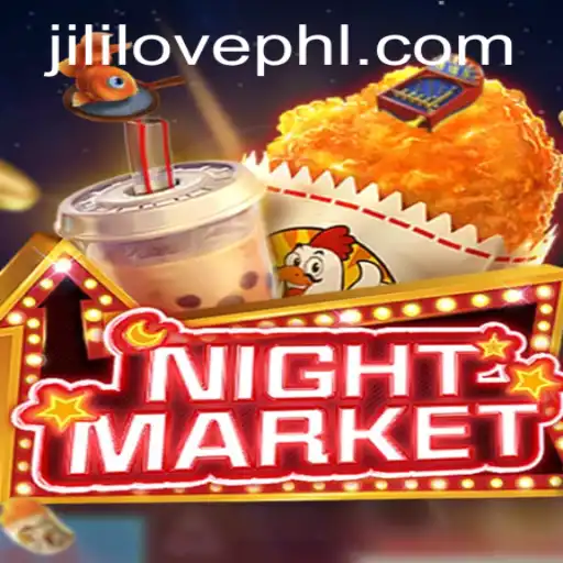 NIGHTMARKET: A Comprehensive Guide to the Thrilling Adventure Game