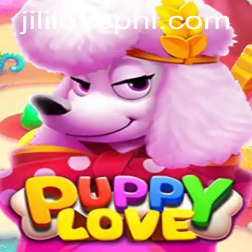Discover the Joy of PuppyLove: A Unique Gaming Experience