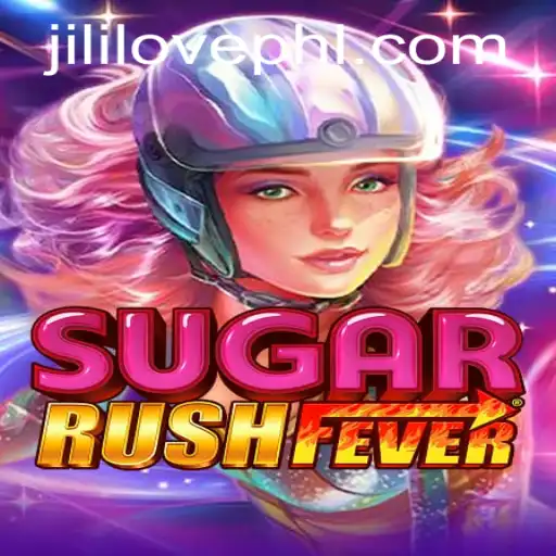 Dive into the Sweet Chaos of SugarRushFever: A Game Like No Other