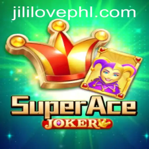 Unveiling SuperAceJoker: An Exciting Journey Through Gaming Excellence