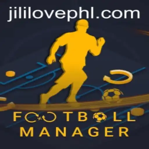 Exploring FootballManager: Game Features, Mechanics, and Current Trends