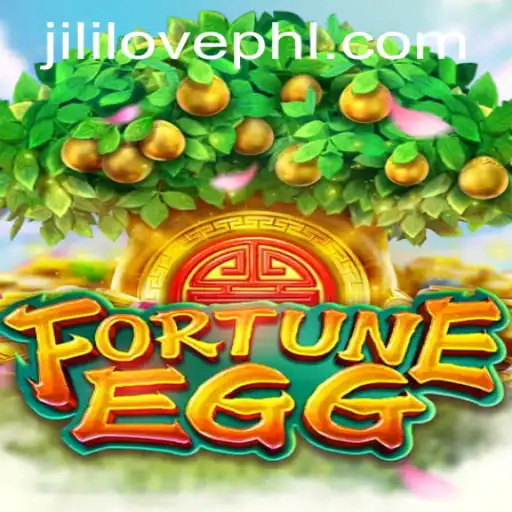 Unveiling the Magic of FortuneEgg: A New Era in Gaming with Jililove