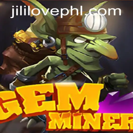 GemMiner: Unleashing Adventure and Strategy in a Virtual Realm