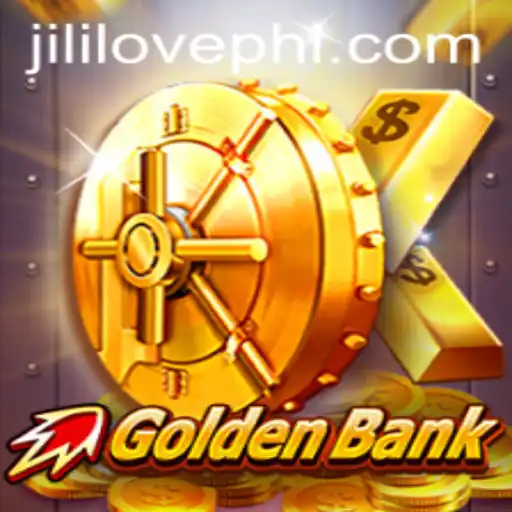 GoldenBank: A Comprehensive Guide to the Latest Sensation in Gaming
