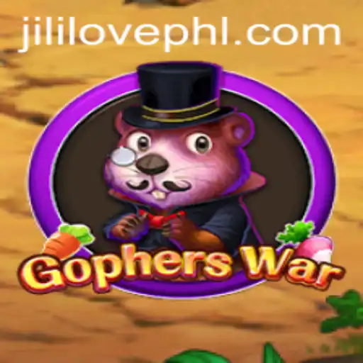 GophersWar: A Captivating Adventure in the Realm of Strategy
