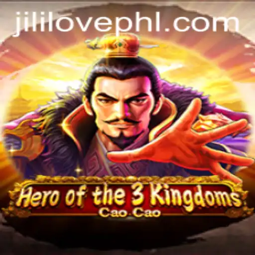Hero of the 3 Kingdoms: Cao Cao - A Convergence of History and Strategy
