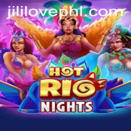 Discover the Excitement of HotRioNights: A Vibrant Gaming Experience