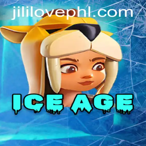 Exploring the Enchanting World of IceAge with Jililove