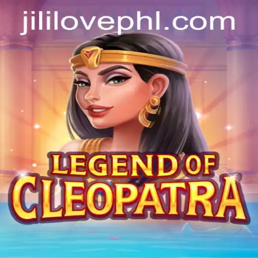 Unlock the Mysteries of LegendOfCleopatra