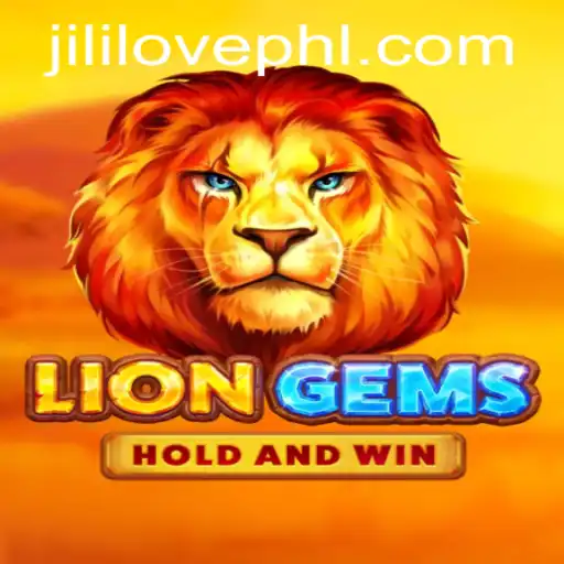Exploring the World of LionGems: A Fascinating Journey with Jililove