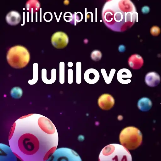Exploring the Excitement of Lottery Games: A Deep Dive into Jililove