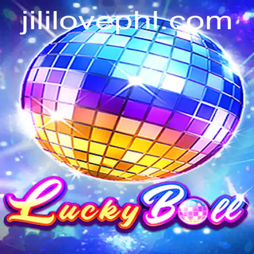Exploring LuckyBall: The Exciting World of Jililove's Game
