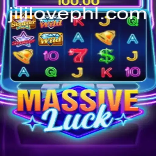 Discovering the Enchanting World of MassiveLuck