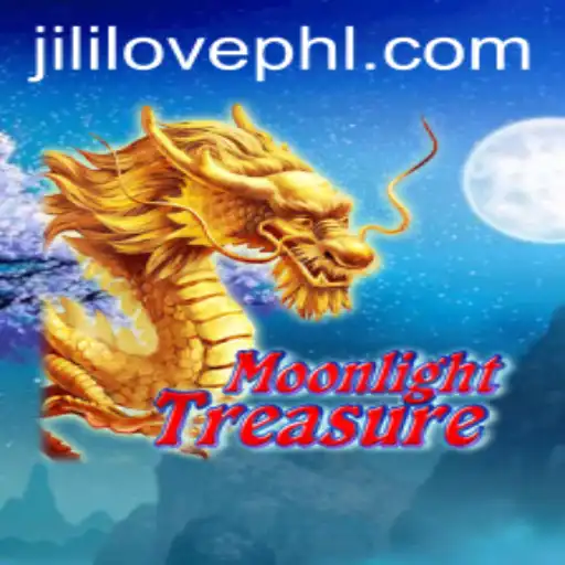 Unveiling the Enchanting World of MoonlightTreasure