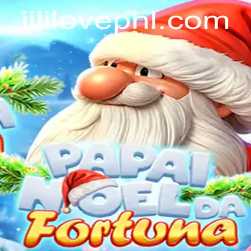 PapaiNoeldaFortuna: A Festive Gaming Experience
