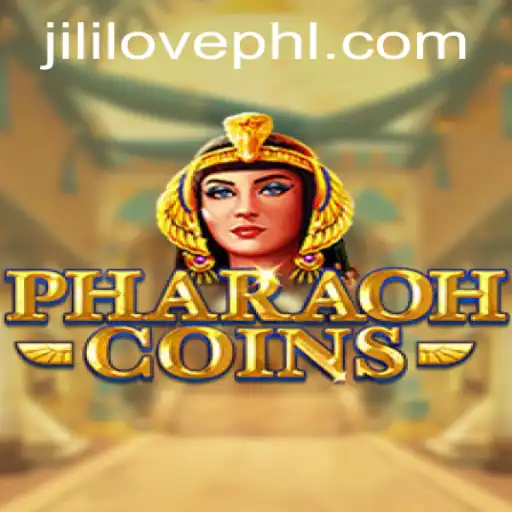 PharaohCoins: The Rise of a New Digital Gaming Sensation