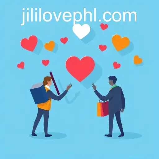 Unveiling the Power of Promotions with Jililove