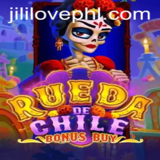 RuedaDeChileBonusBuy Unveiled: A Unique Gaming Experience with Jililove