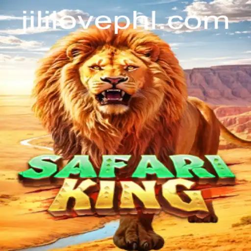 Experience the Thrills of SafariKing: An Adventure of a Lifetime