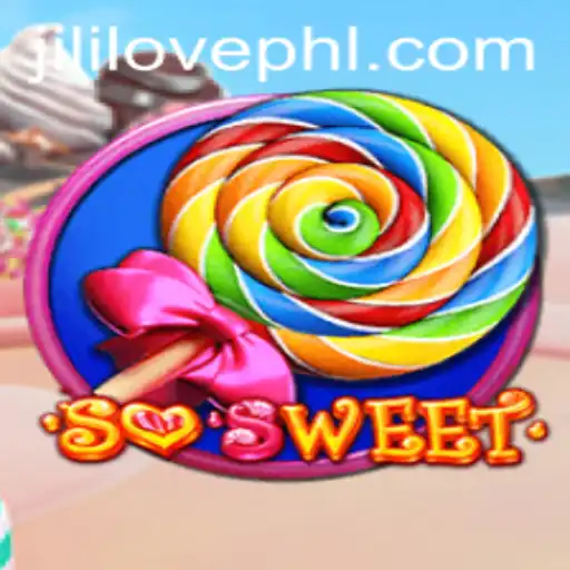 Discover the Enchanting World of SoSweet: The Ultimate Gaming Experience