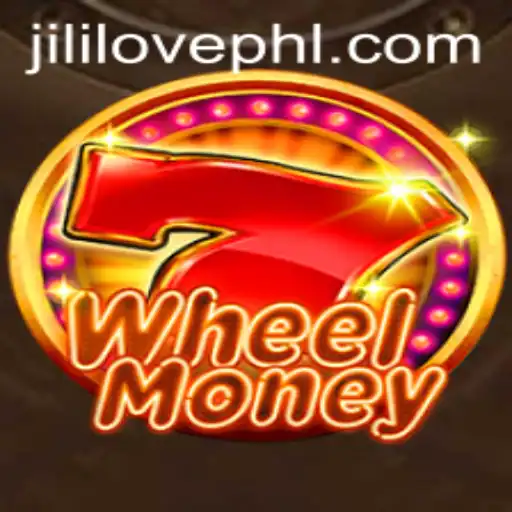Explore the Exciting World of WheelMoney: A Fresh Take on Classic Gaming
